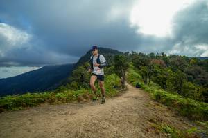 BIB: 62403, 718, 5150
                            <button type="button" onclick="openModal(16024160)" class="btn btn-primary btn-sm float-right btn-popup" data-toggle="modal" data-target=".modal-high-quality">
                        <i class="fas fa-shopping-cart"></i> Add to Cart
                    </button>
                                            <button type="button" onclick="isThisMe(16024160, true)" class="btn btn-success btn-sm float-right btn-popup btn-isme hidden" data-toggle="tooltip" data-placement="bottom" title="นี่คือรูปของคุณใช่ไหม คลิกที่นี่เพื่อเอาเข้าอัลบั้ม">
                        <i class="fas fa-plus"></i> Add to album
                    </button>
                    <button type="button" onclick="isThisMe(16024160, false)" class="btn btn-warning btn-sm float-right btn-popup btn-isnotme hidden">
                        <i class="fas fa-ban"></i> Remove from album
                    </button>